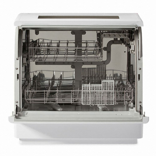 SK매직 DWA-1678P_이미지