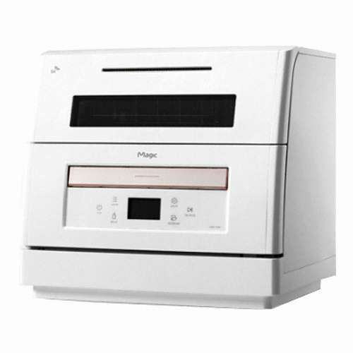 SK���� DWA-1678P