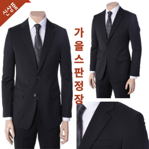 ���븶 FW �����Ż� ���� �������� RRCISJ81AJJ re3070 AKY649 ONH210 ����103 ����105 /����82