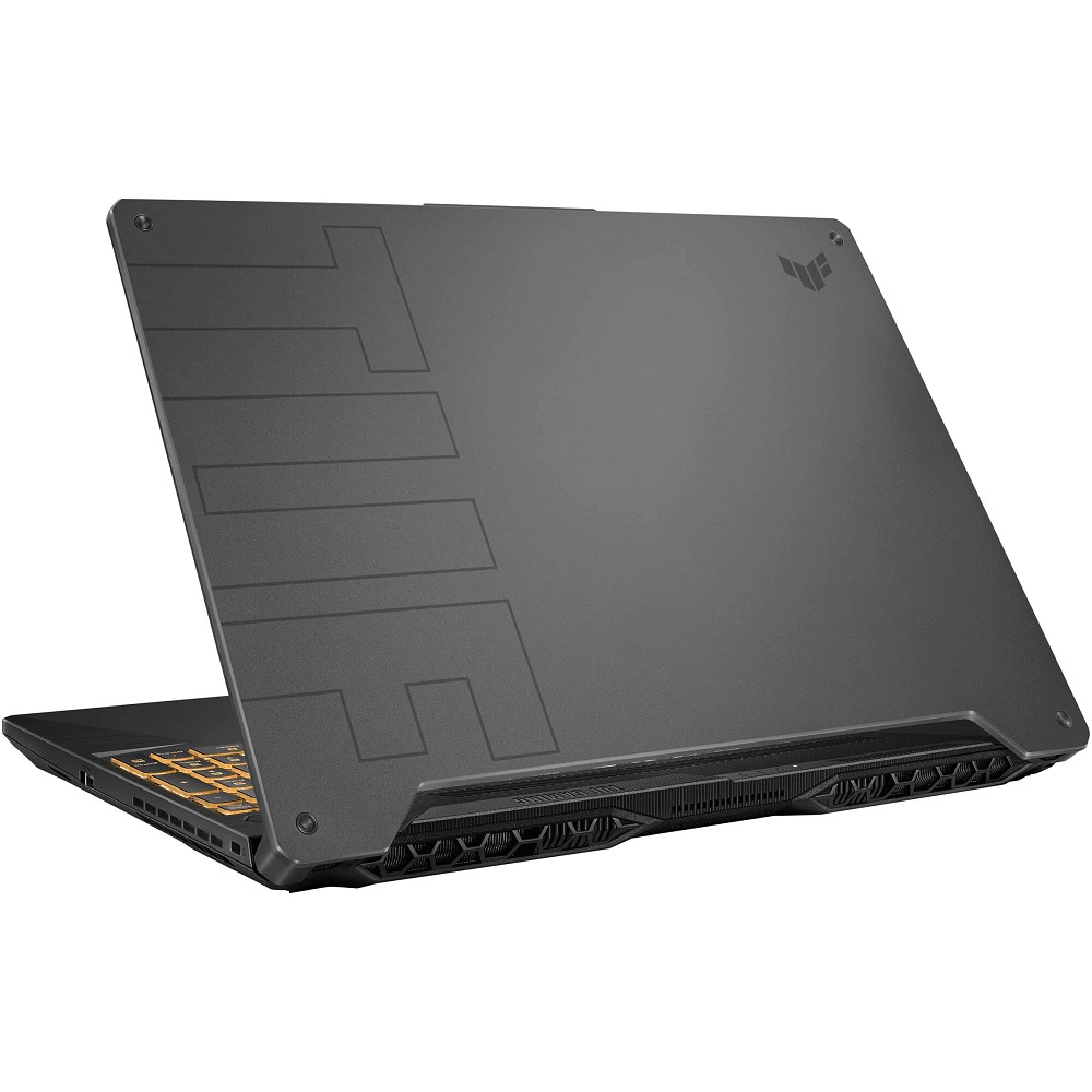 ASUS TUF Gaming A15 FA506QR-AZ001 WIN10