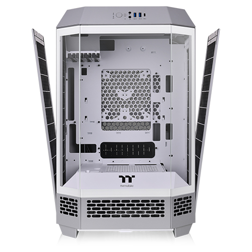 �������ũ The Tower 300