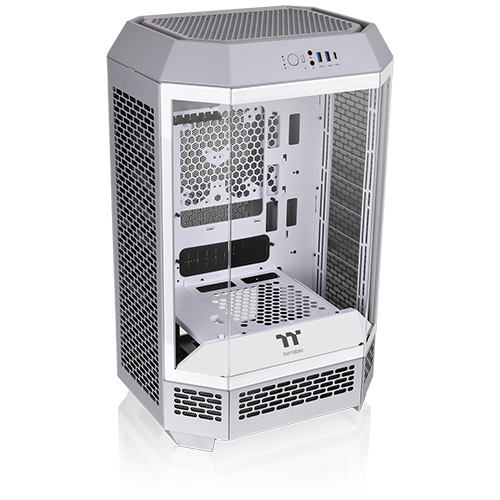 �������ũ The Tower 300