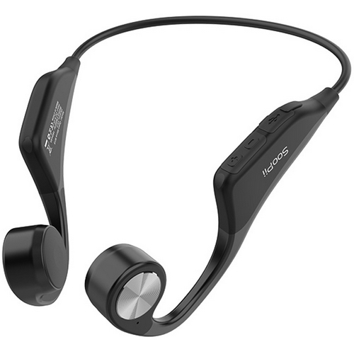 SooPii M15 (정품)_이미지