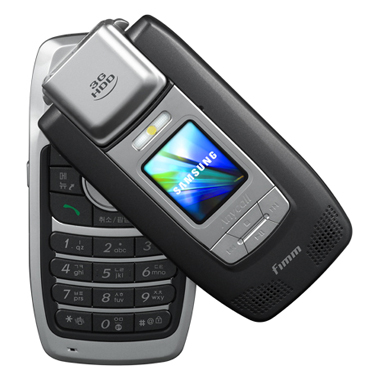 �Ｚ���� �ִ��� SPH-V7900 [SKT]