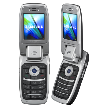 �Ｚ���� �ִ��� SPH-V7900 [SKT]