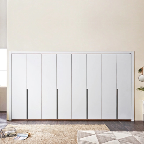 솔리에 어거스트 붙박이장 (30cm)_이미지