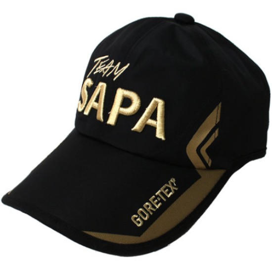 싸파 고어텍스 골드캡 SSC-007_이미지