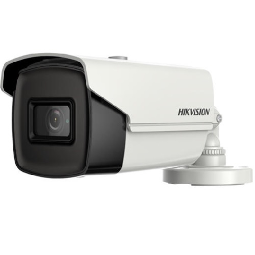 HIKVISION DS-2CE16U1T-IT1F (2.8mm)