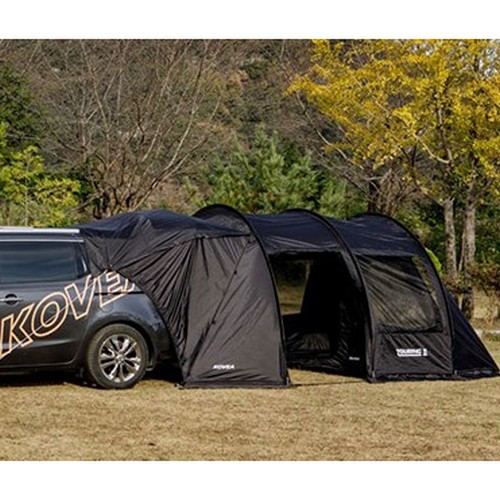 �ں��� ��� 2