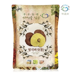 Ǫ������ ������ �������� 500g