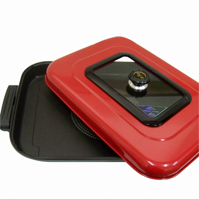 ���и��ť SF-3800