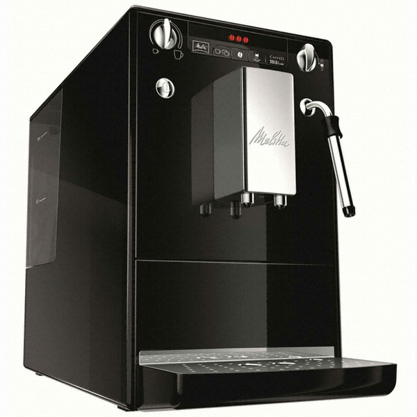 �и�Ÿ ī��� �ַξع�ũ E953