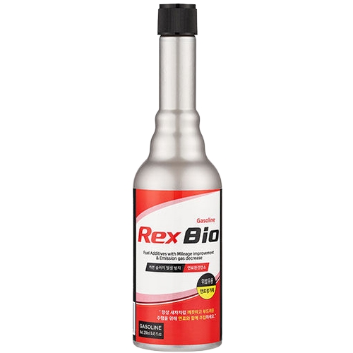 ���̿� ���뷺�� ������� ����÷���� �ֹ����� 250ml