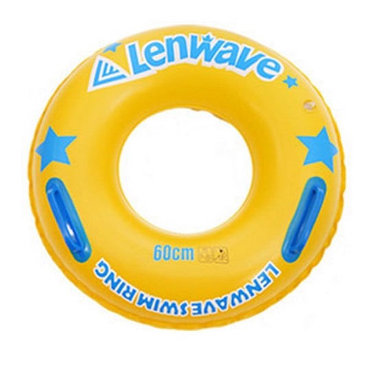 런웨이브 튜브 60cm