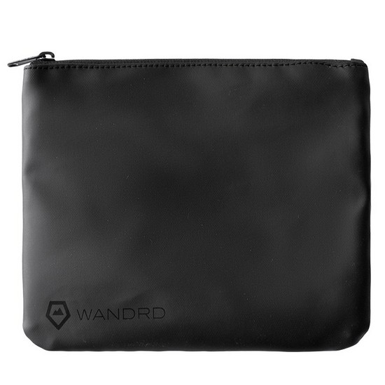 WANDRD Pouch ��� �Ŀ�ġ