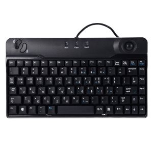 키보드코리아 RBC-8100UT 한글