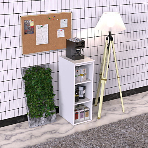 ���̾� ���� ƴ�� ���� ������