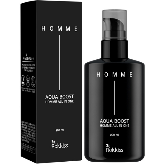 ��Ű�� ������ �ν�Ʈ �ȹ� ���ο� 200ml