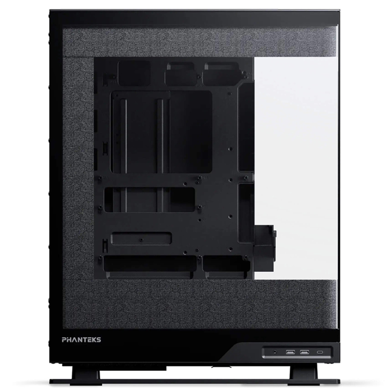 Phanteks EVOLV X2 MATRIX (블랙)_이미지