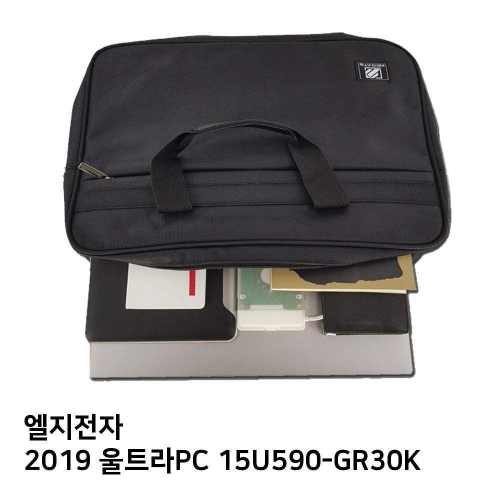 [�Ҹ�] S.LG 2019 ��Ʈ��PC 15U590-GR30K��Ʈ�ϰ��� ��Ʈ��