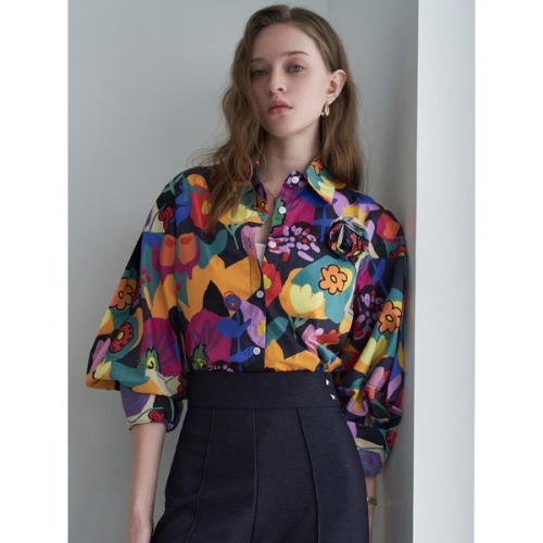 ���Ͼظ����� ���� �ö�� ����Ҹ� ����콺 MM05BL403H