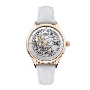 잉거솔 Vickers(비커스) I06301_이미지