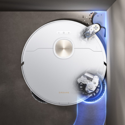 ��ǰ �� �̹���