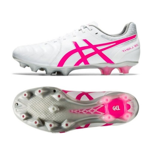 DS 라이트 HG 1103A023-101