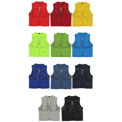 ��ũ�� ���� �ո��� ���� UN-B01