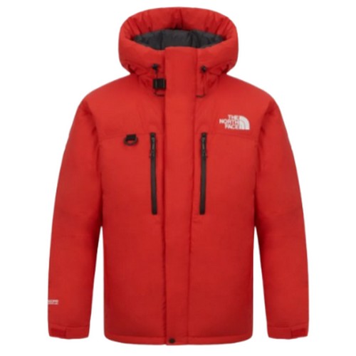 노스페이스 히말라얀 파카 NJ1DR99B