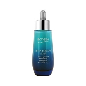 비오템 라이프 플랑크톤 엘릭시어 안티 에이징 세럼 75ml_이미지