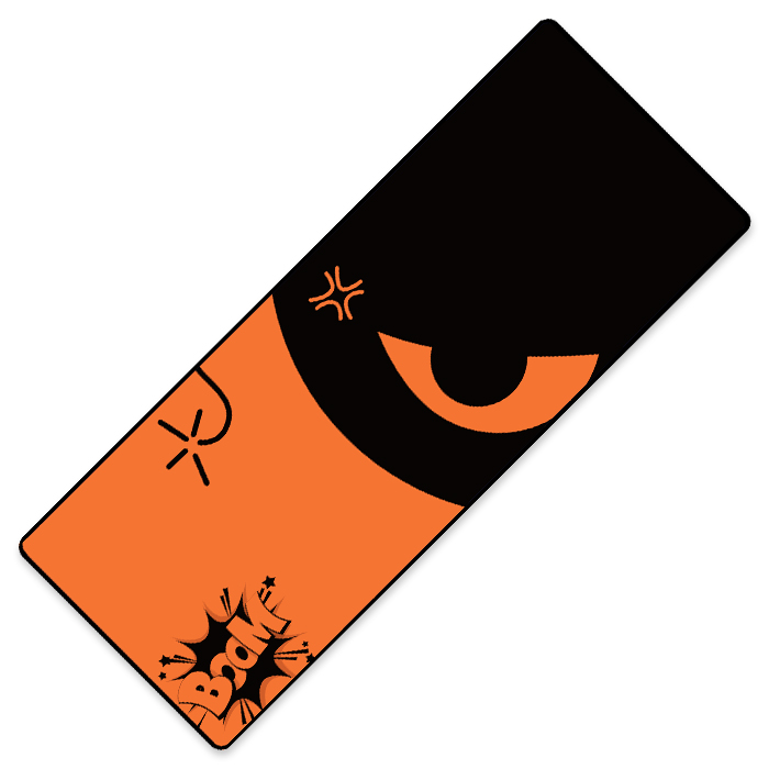 엠스톤글로벌 mStone CANCHA X (BOOM)_이미지