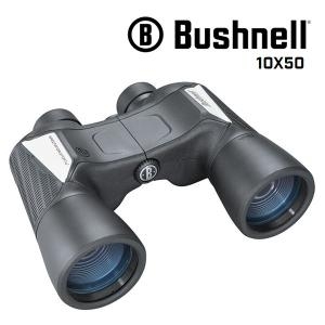 부쉬넬 bushnell    BS11050  스펙테이터 스포츠 10x50mm