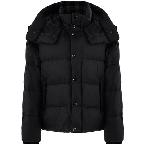 버버리 리즈 디태처블 슬리브 후드 투웨이 패딩 8059139이미지입니다. 누르면 해당 게시물로 새창이동합니다.