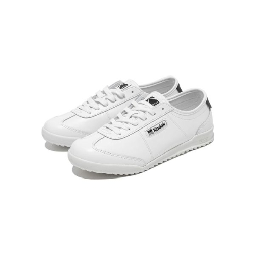 코닥 레티나 럭스 WHITE K5163LCR12WHT 515970_이미지