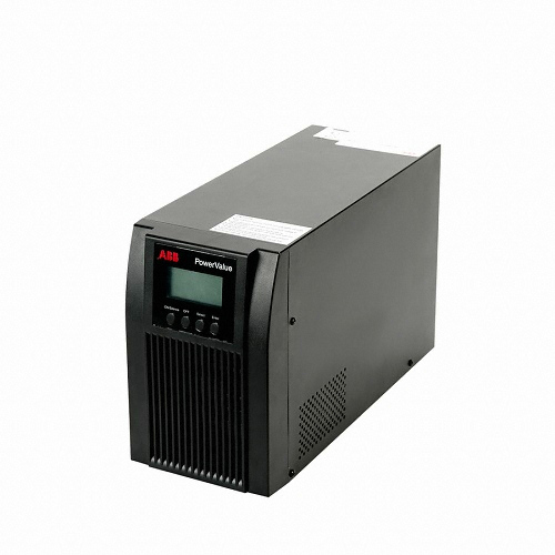ABB�ڸ��� UPS PowerValue 11T G2 1 kVA B