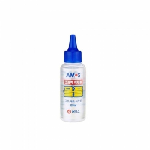 아모스 물풀120ml WF0535B_이미지
