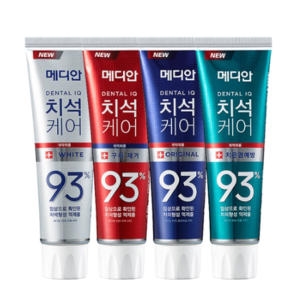 �Ƹ��۽��� �޵�� ��ŻIQ ġ���ɾ�(93%) ȭ��Ʈ ġ�� 120g