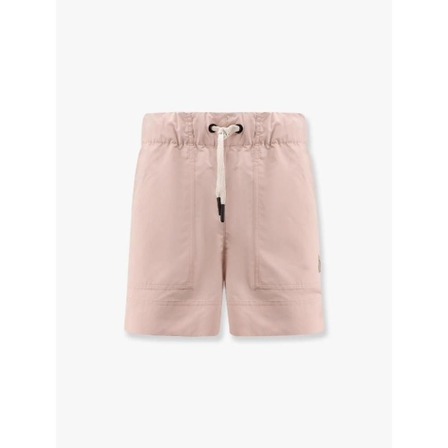 몽클레르 NB11 그레노블 여성 숏팬츠 SHORTS 0982B00003597SL