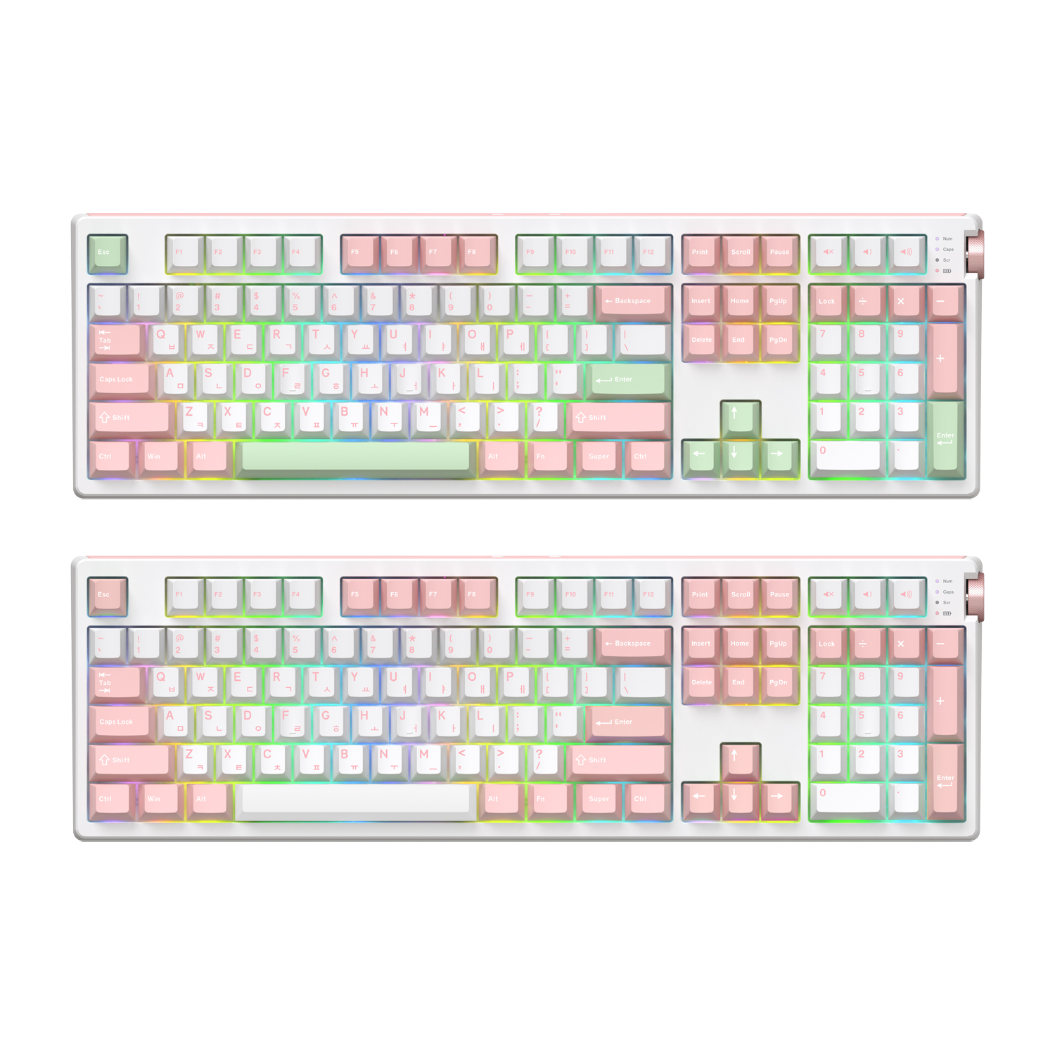 ��ǰ �� �̹���