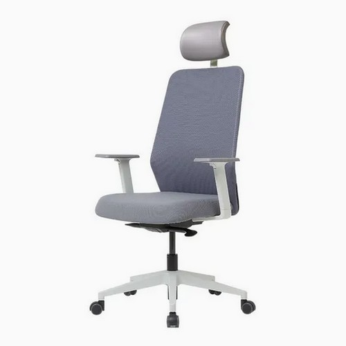 ����� Q1�÷��� Q1P-HA-C2W �޽� ��ǻ�� å�� ����