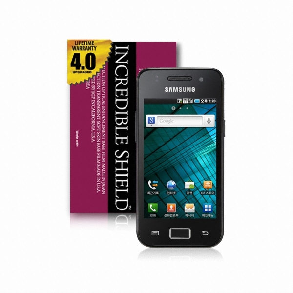 ���ǰ� �����ó׿� ��ũ����������4.0