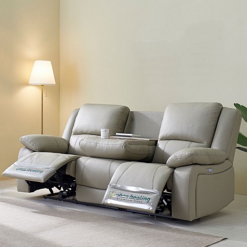 ���ڳ� ������ ���ο� Ȳ�� õ���밡�� ��Ŭ���̳� 3�ο�