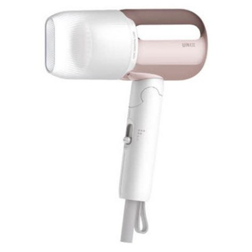 유닉스 아이오닉 에센셜 UN-B3021_이미지