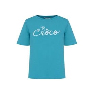 �мǱ׷����� ũ��Ŀ���Ϸ��̵� ũ��Ŀ �ΰ� �ö�� ��Ʈ�� Ƽ����_CLEMTS902 CLEMTS902