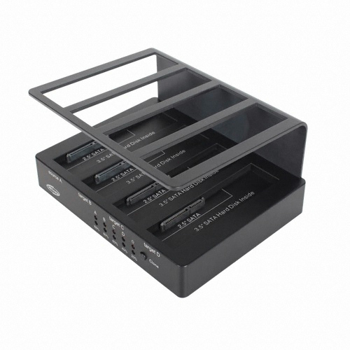 �������� NETmate NM-HD40C