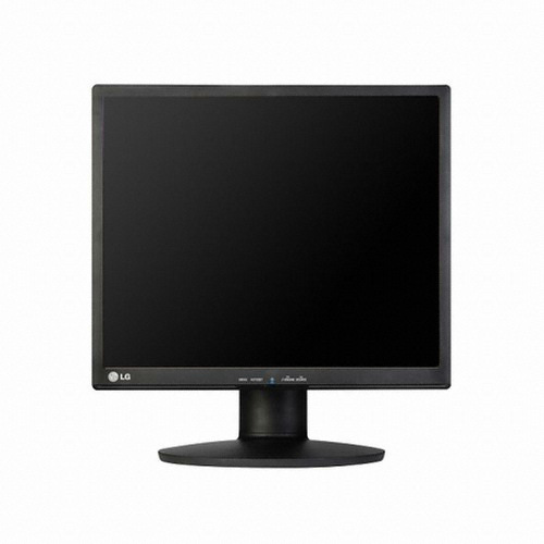 LG전자 17MB15P (중고)_이미지
