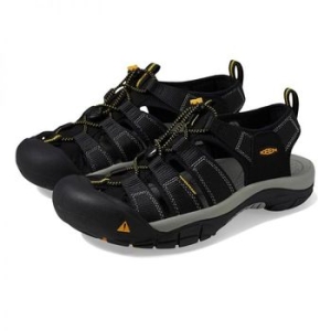 KEEN Newport H2 ���� 779948