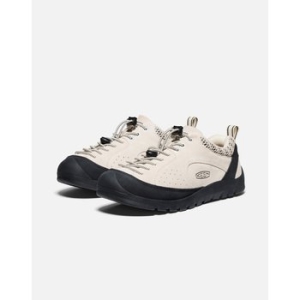 ������ ROCKS SP ���̺��� ���� ����Ŀ��_KNSO6E401IV