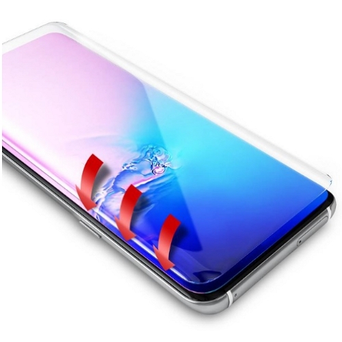 ����� �����ó�Ʈ10 ���� �������Ʈ���� �췹ź ��� ��ȣ�ʸ�